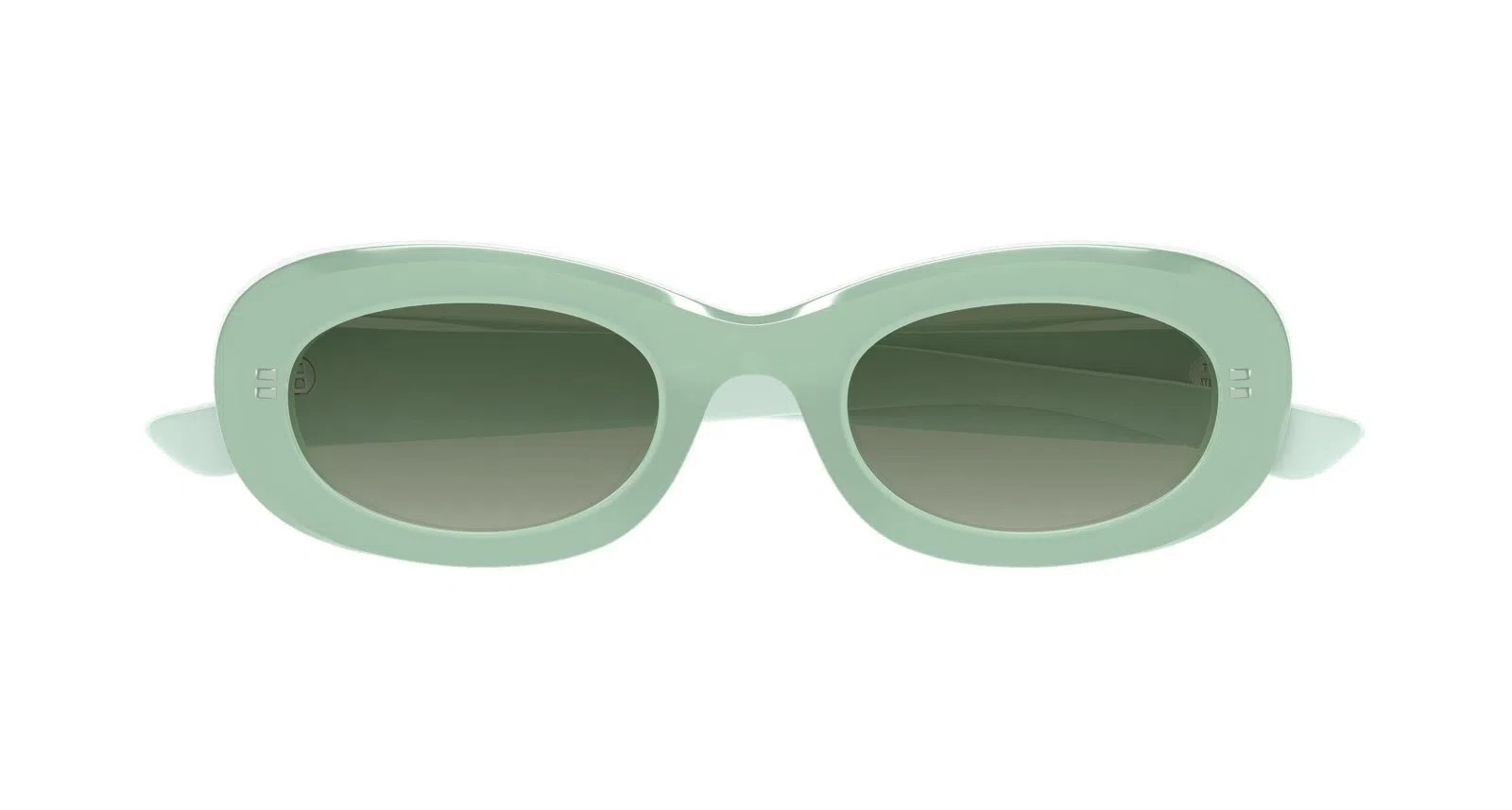 Alexander McQueen AM0527S Sunglasses - view 80